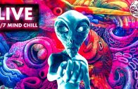 Boost Your High – Psy Trance Trip #6