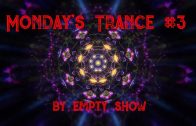Boost Your High – Psy Trance Trip #6