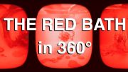 The Red Bath