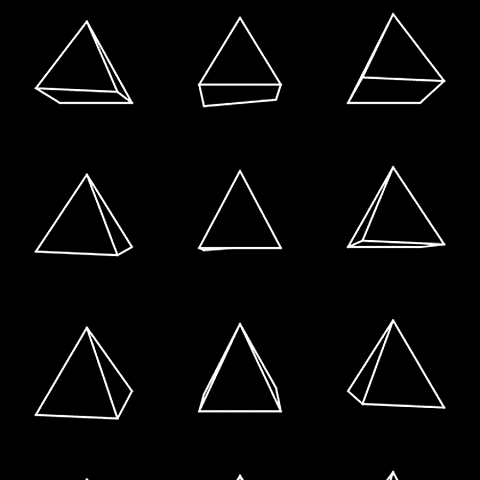 trippy-triangles